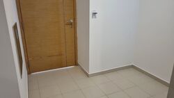 Bukit Timah Road (D9), Condominium #439828211